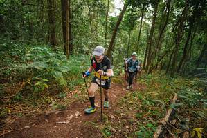 BIB: 
                            <button type="button" onclick="openModal(22482823)" class="btn btn-primary btn-sm float-right btn-popup" data-toggle="modal" data-target=".modal-high-quality">
                        <i class="fas fa-shopping-cart"></i> Add to Cart
                    </button>
                                            <button type="button" onclick="isThisMe(22482823, true)" class="btn btn-success btn-sm float-right btn-popup btn-isme hidden" data-toggle="tooltip" data-placement="bottom" title="นี่คือรูปของคุณใช่ไหม คลิกที่นี่เพื่อเอาเข้าอัลบั้ม">
                        <i class="fas fa-plus"></i> Add to album
                    </button>
                    <button type="button" onclick="isThisMe(22482823, false)" class="btn btn-warning btn-sm float-right btn-popup btn-isnotme hidden">
                        <i class="fas fa-ban"></i> Remove from album
                    </button>